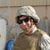 John Dickhute's profile image