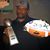 Mike Wilson's profile image