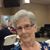 Karen Green's profile image