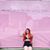 Natasha Hermida's profile image