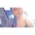 Vanessa Ramirez's profile image
