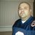 Cesar Alvarez's profile image