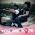 Maria D'Andrea's profile image