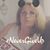 Becky VanArkel's profile image