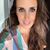 Ana Sastre Benito's profile image