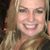 Diane Romick's profile image