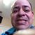 John San Juan's profile image