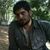 Aidin Rostami's profile image