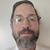 Timothy R. Auth's profile image