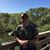 Cliff Chabot's profile image