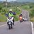 Phoothai Saywisat's profile image