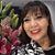Martha Pimentel's profile image