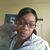 Tiffany Jimerson's profile image