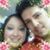 Ranferi Galarza's profile image