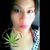 Amanda Torres's profile image