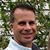 Christopher Brown's profile image