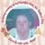 Sally Farley's profile image