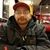 Brent David Taylor's profile image
