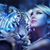 Crystal Marie's profile image