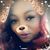 Rhonda Baptiste Groombridge's profile image