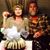 Pam Chandler - Phillips's profile image
