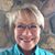 Judy DeLong's profile image