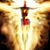 Antonio DeJesus Rocha Zuniga's profile image