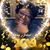 Patrice Patterson's profile image