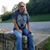 Joann Gillespie's profile image
