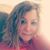 Leila Deering's profile image