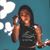 Lillian Balli's profile image