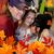 Shelly Cronin's profile image