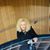 Michelle West's profile image