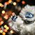 Kelli Krueger's profile image