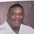 Andrew Gordon's profile image