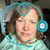 Billie Greene Gregory's profile image