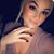 Larissa Van Dyke's profile image