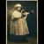 Kathy Bumer's profile image