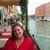 Nicolle Dykstra's profile image