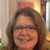 Yvonne Sloan's profile image