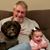 Mark Eggleston Sr.'s profile image