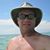Mike Jankowski's profile image