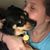 April Dorminey's profile image