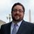 Don Tavano's profile image