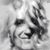 Heather Jones's profile image