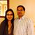 Elena Farillas Pascual's profile image
