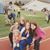 Beverly Ouellet's profile image