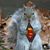 Mark Thompson's profile image