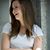 Meghan Johnson's profile image