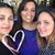 Rj-Stephanie Fernandez's profile image